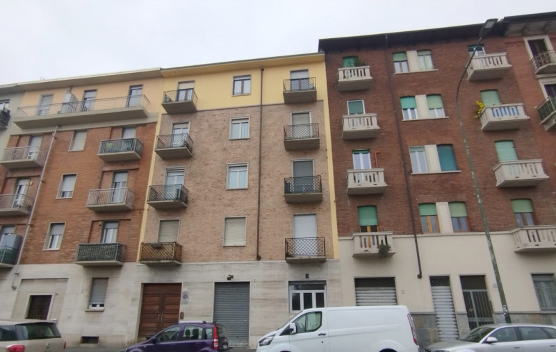 immagine annuncio 8 di 9