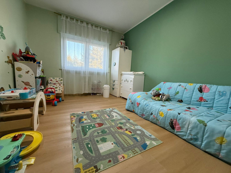immagine annuncio 2 di 9