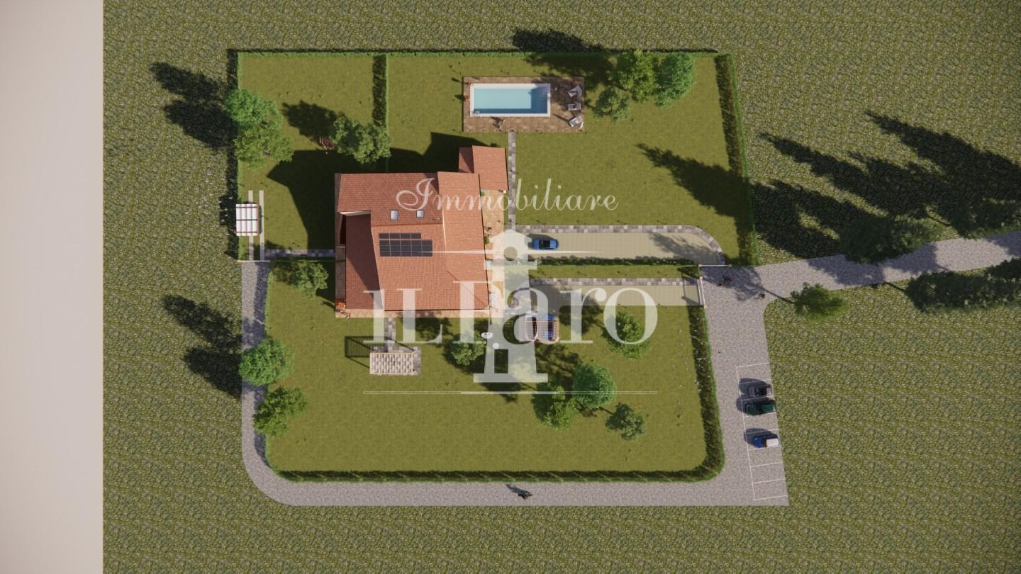 immagine annuncio 2 di 8