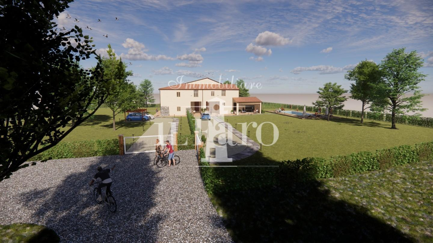 immagine annuncio 3 di 8