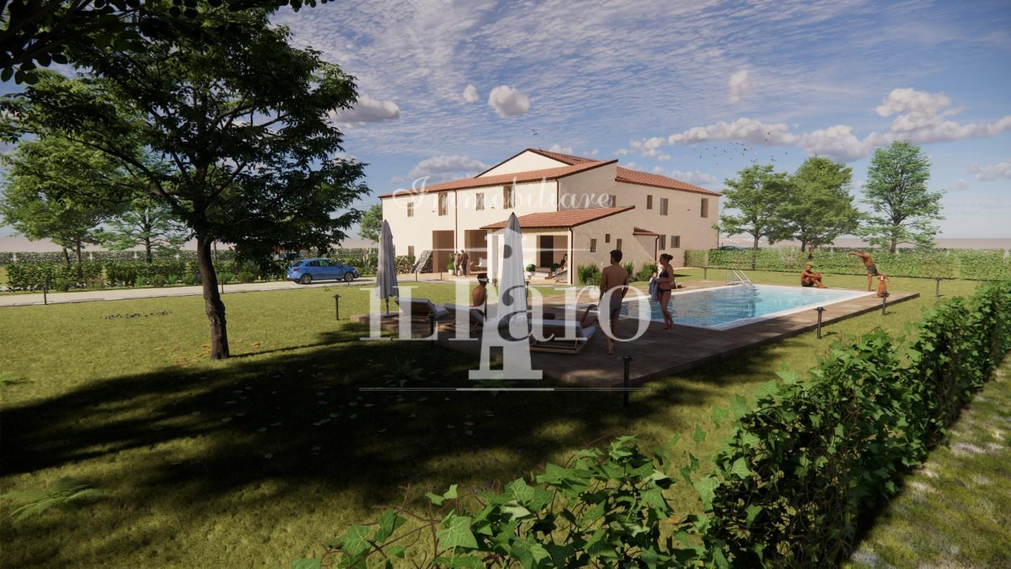 immagine annuncio 5 di 8