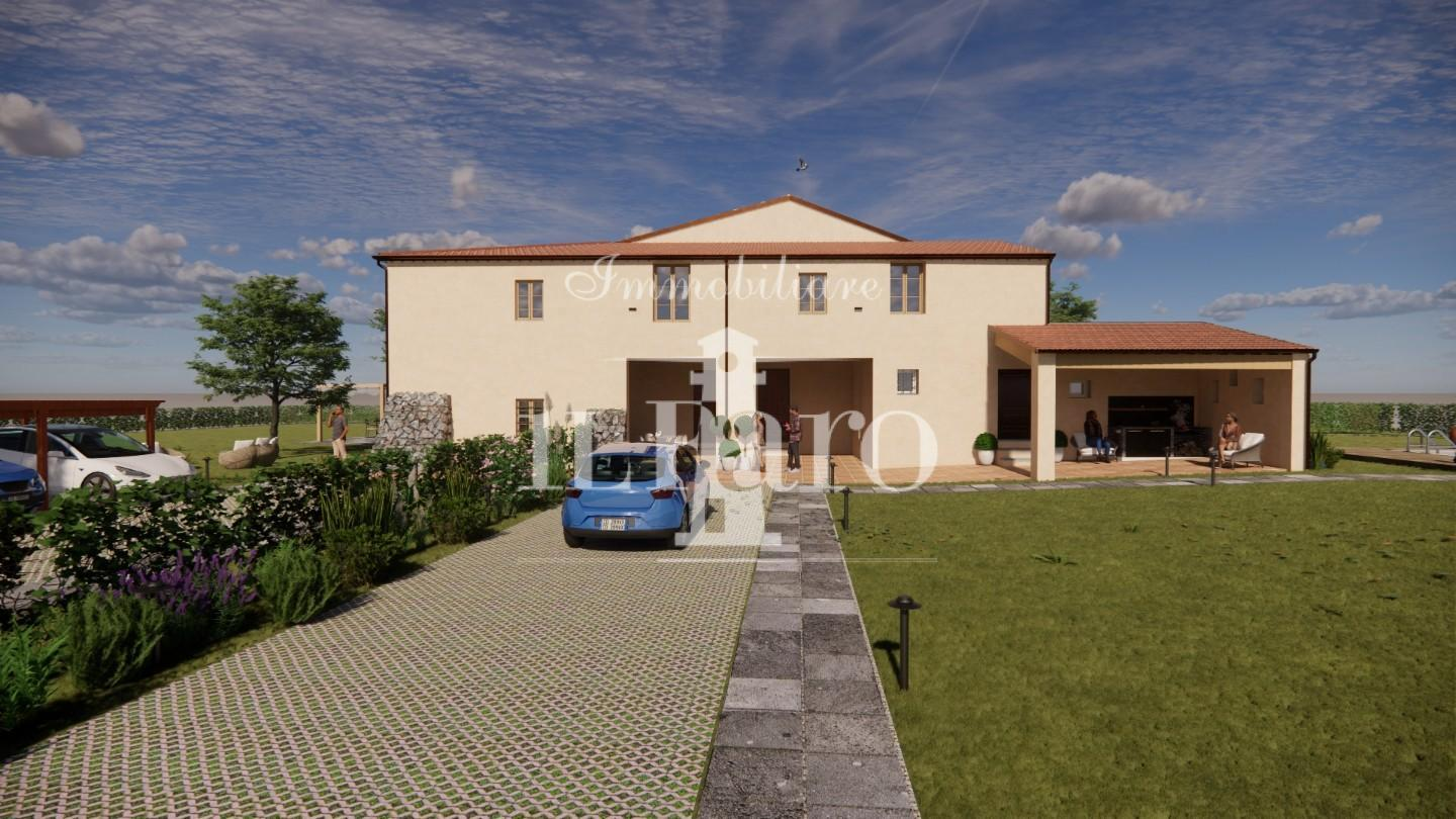 immagine annuncio 4 di 8