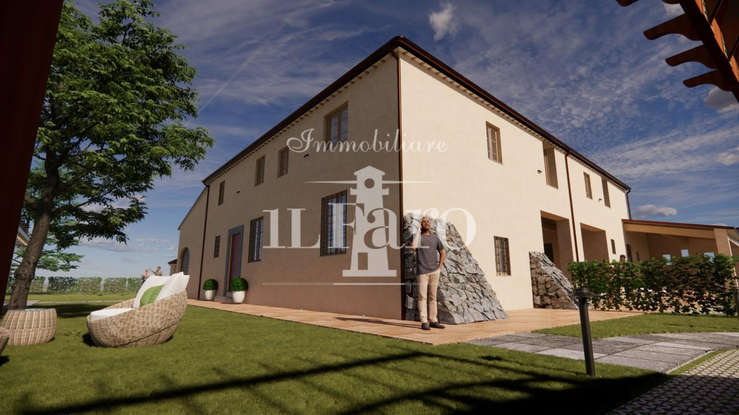 immagine annuncio 6 di 8