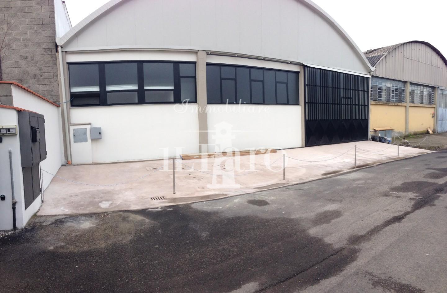 immagine annuncio 3 di 4