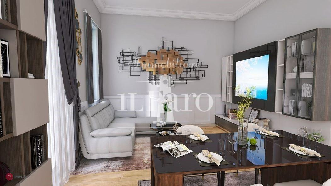 immagine annuncio 5 di 8