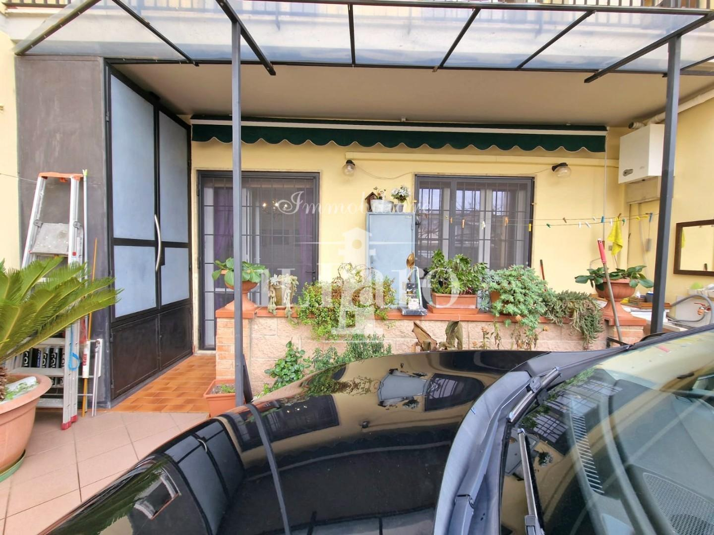 immagine annuncio 6 di 10