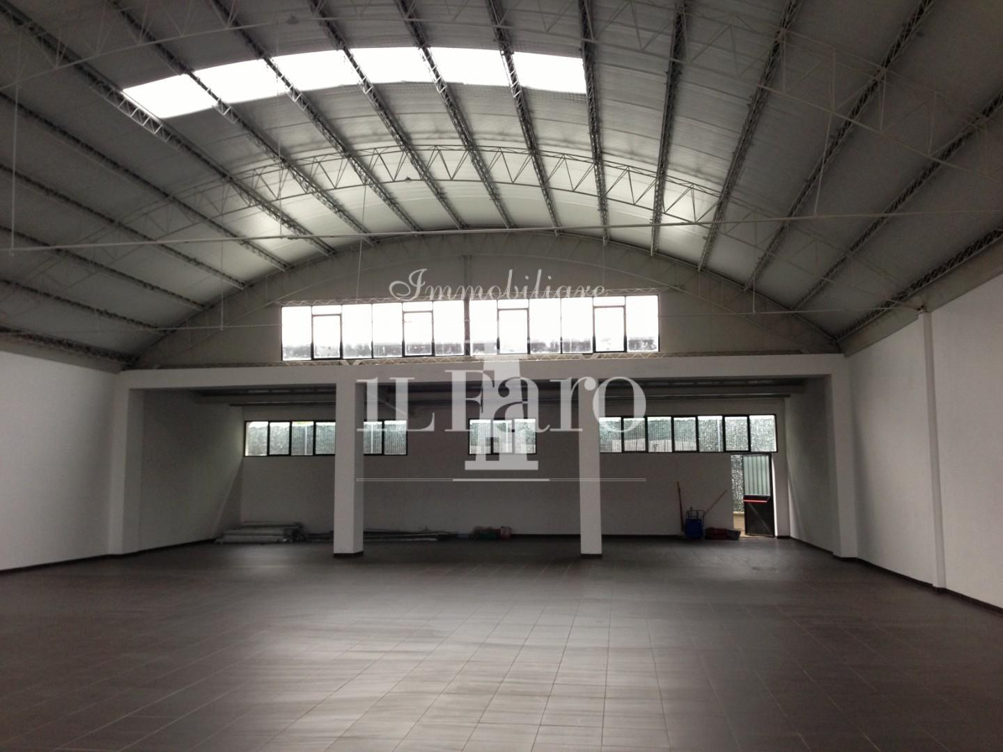 immagine annuncio 1 di 4