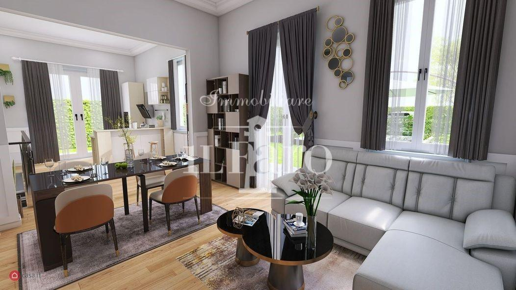 immagine annuncio 1 di 8