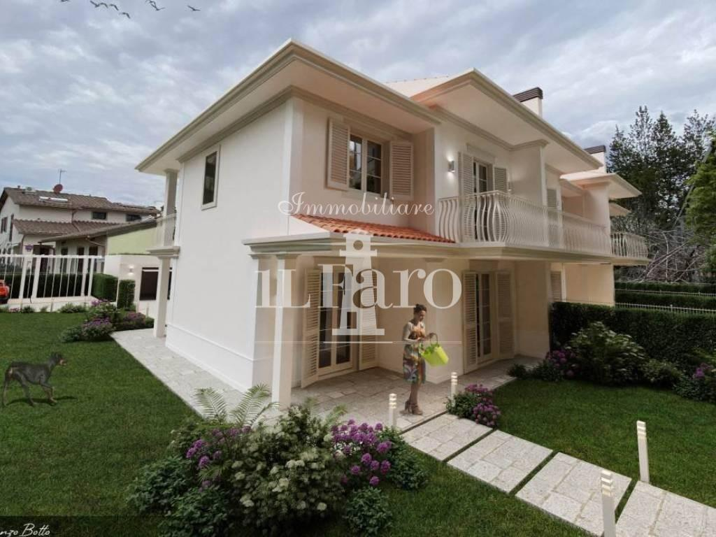 immagine annuncio 3 di 4