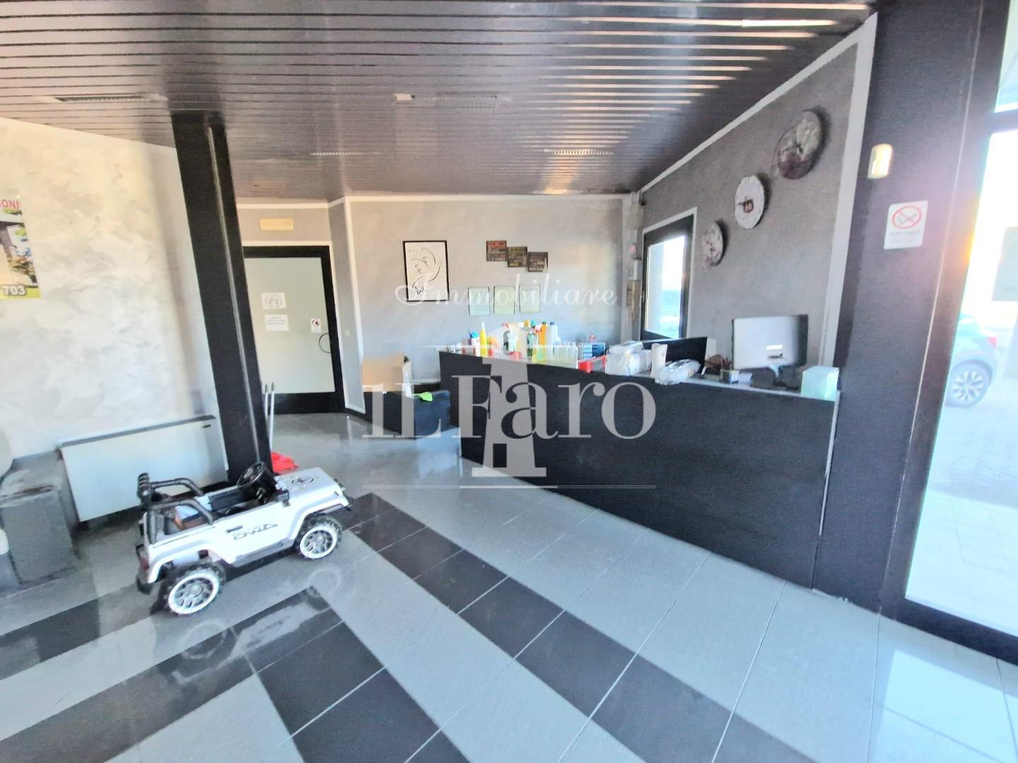 immagine annuncio 1 di 10