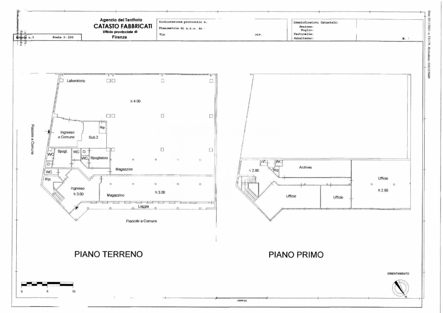 immagine annuncio 9 di 10