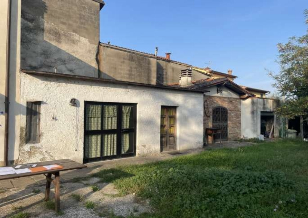 immagine annuncio 4 di 10