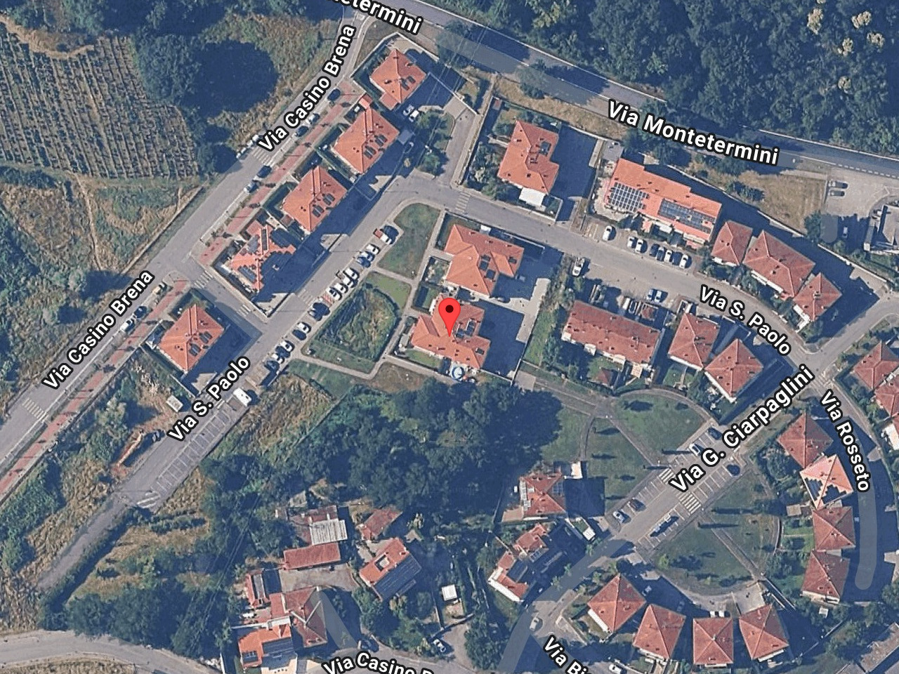 immagine annuncio 1 di 10