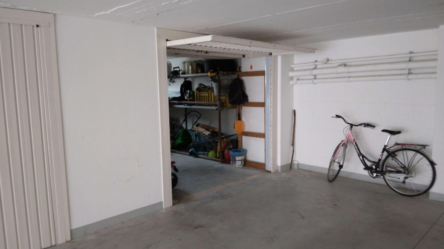 immagine annuncio 4 di 10