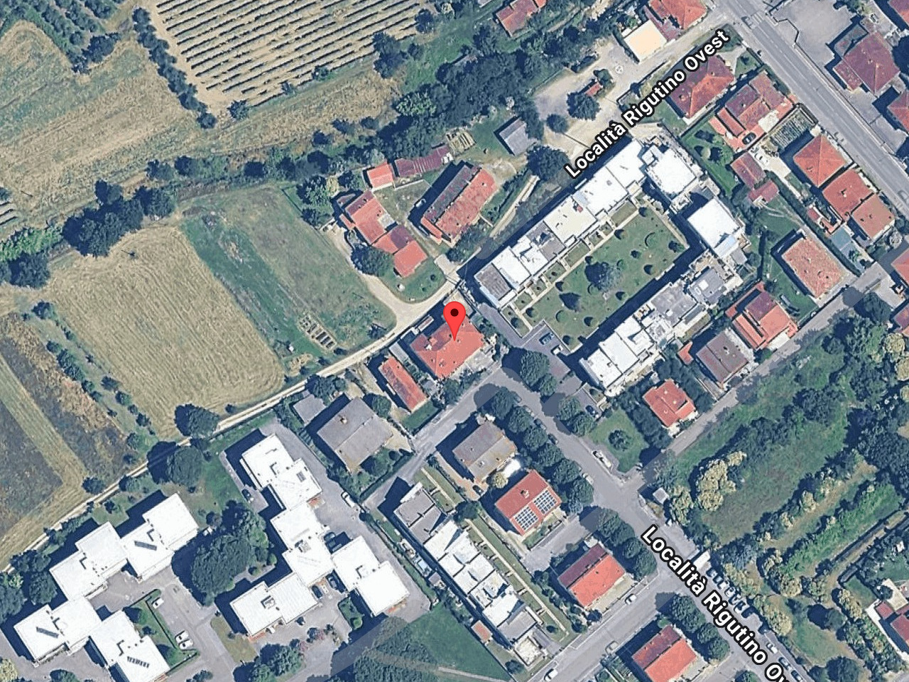 immagine annuncio 3 di 10