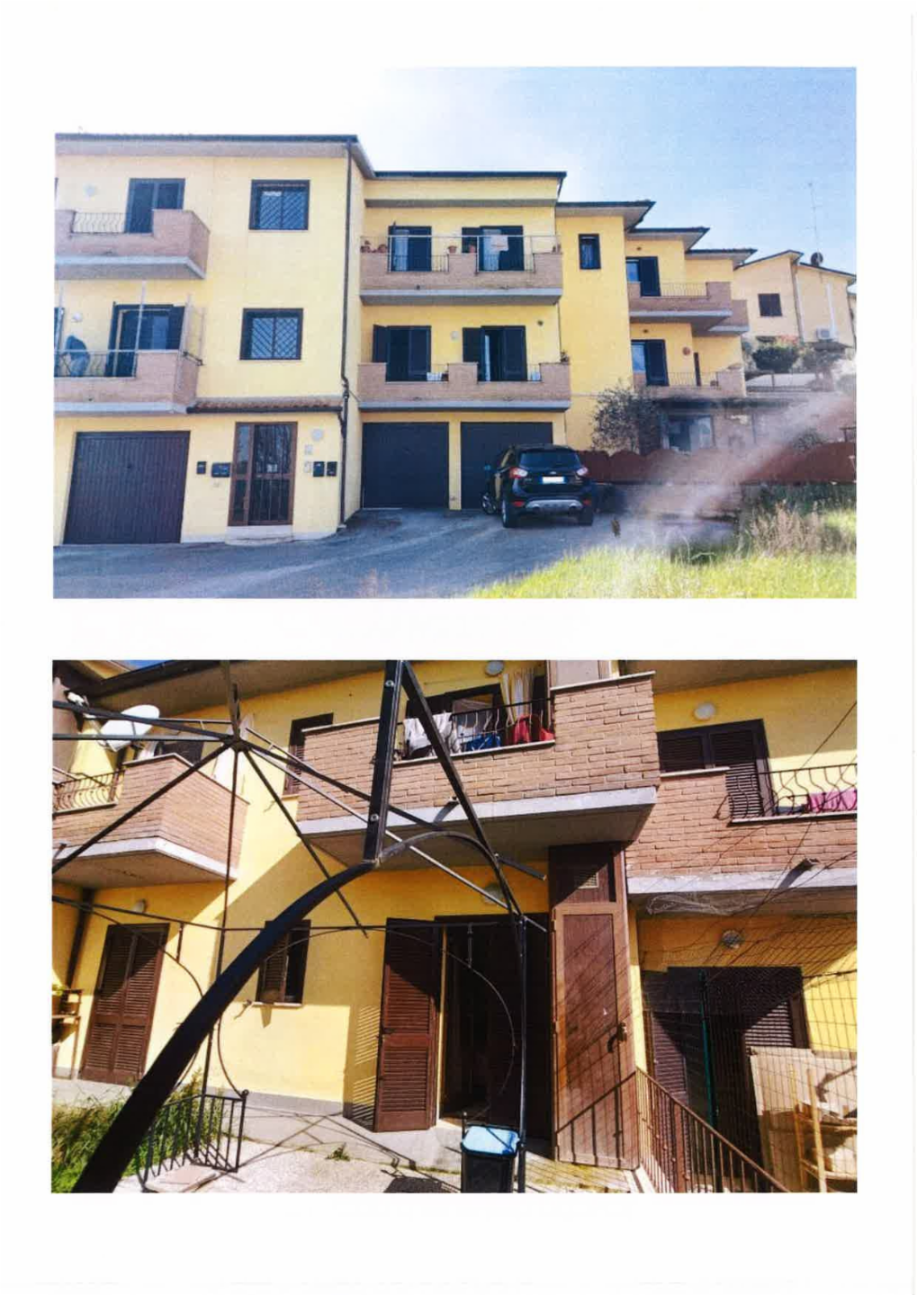 immagine annuncio 3 di 6