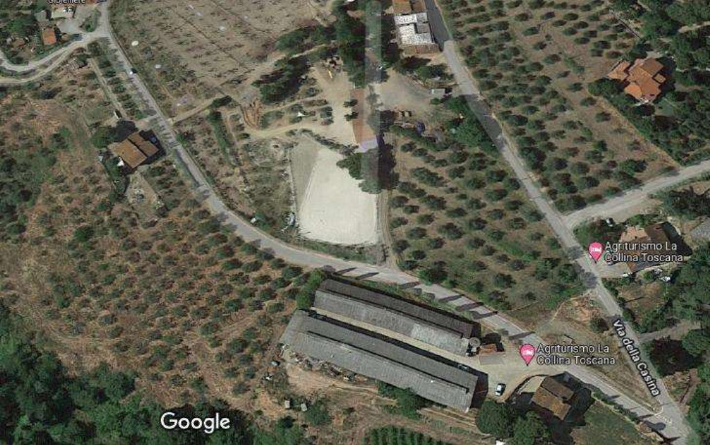 immagine annuncio 3 di 10