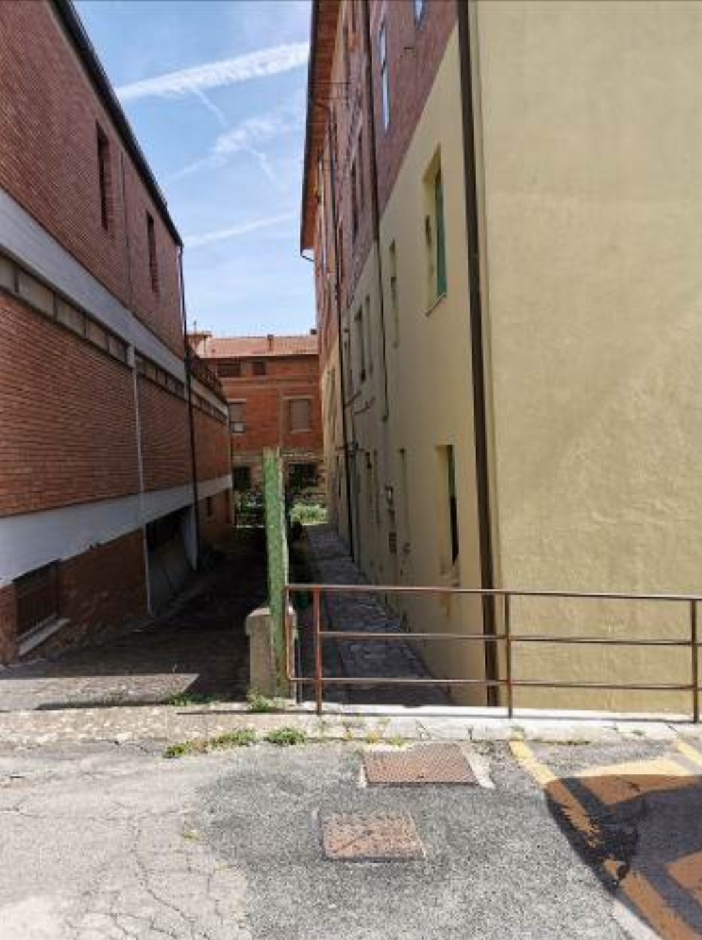 immagine annuncio 6 di 10