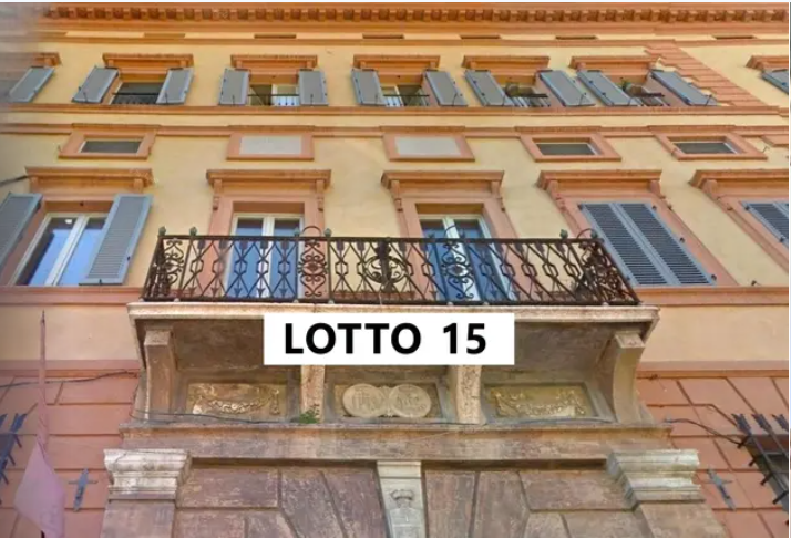 immagine annuncio 1 di 3