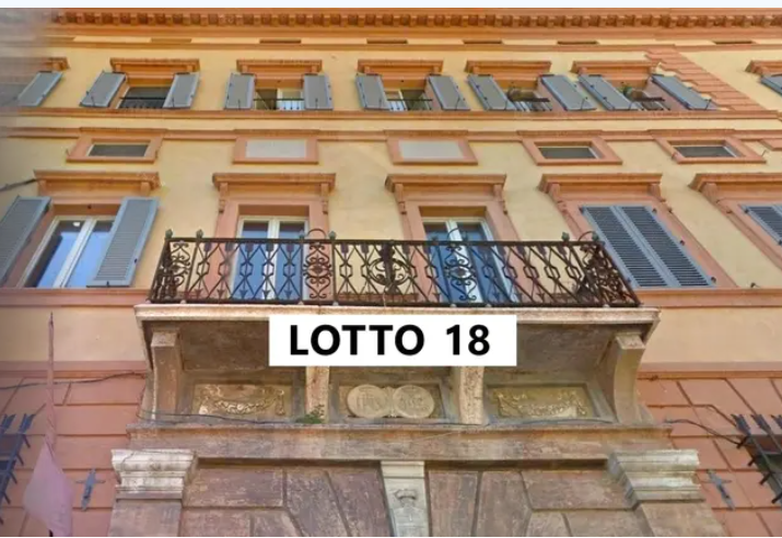 immagine annuncio 1 di 3