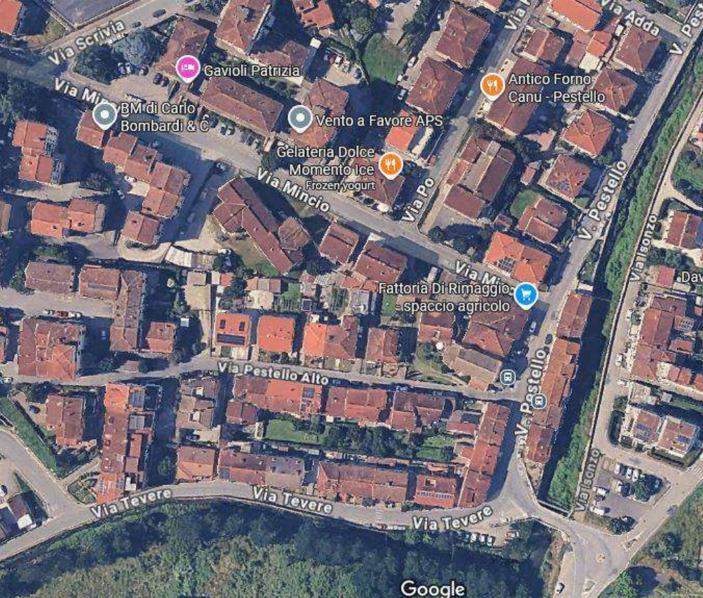 immagine annuncio 1 di 10