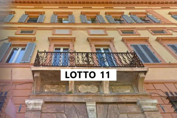 immagine annuncio 2 di 3