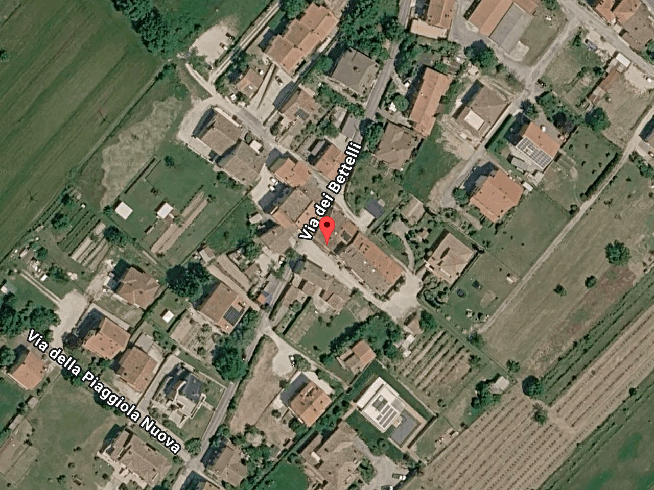 immagine annuncio 1 di 2