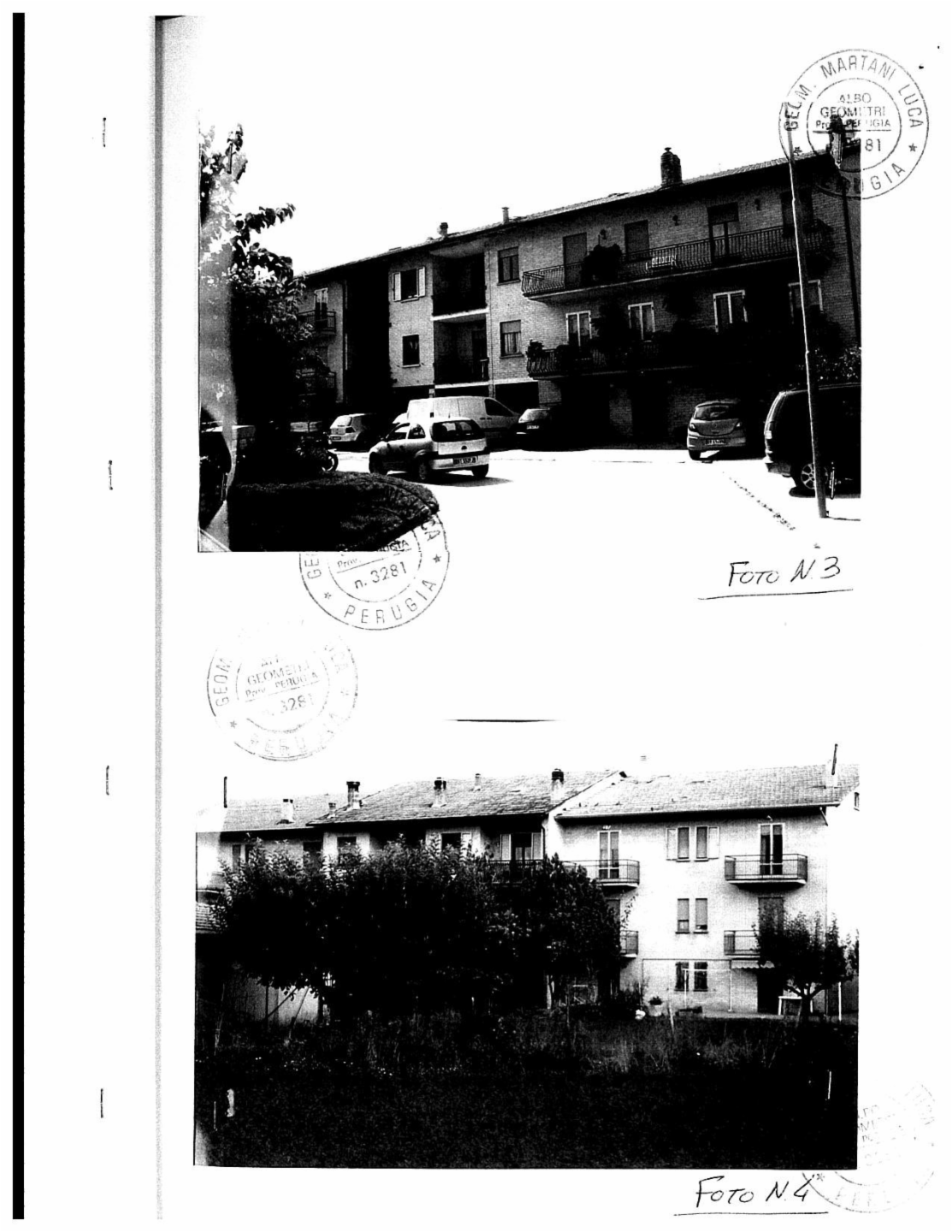 immagine annuncio 2 di 4