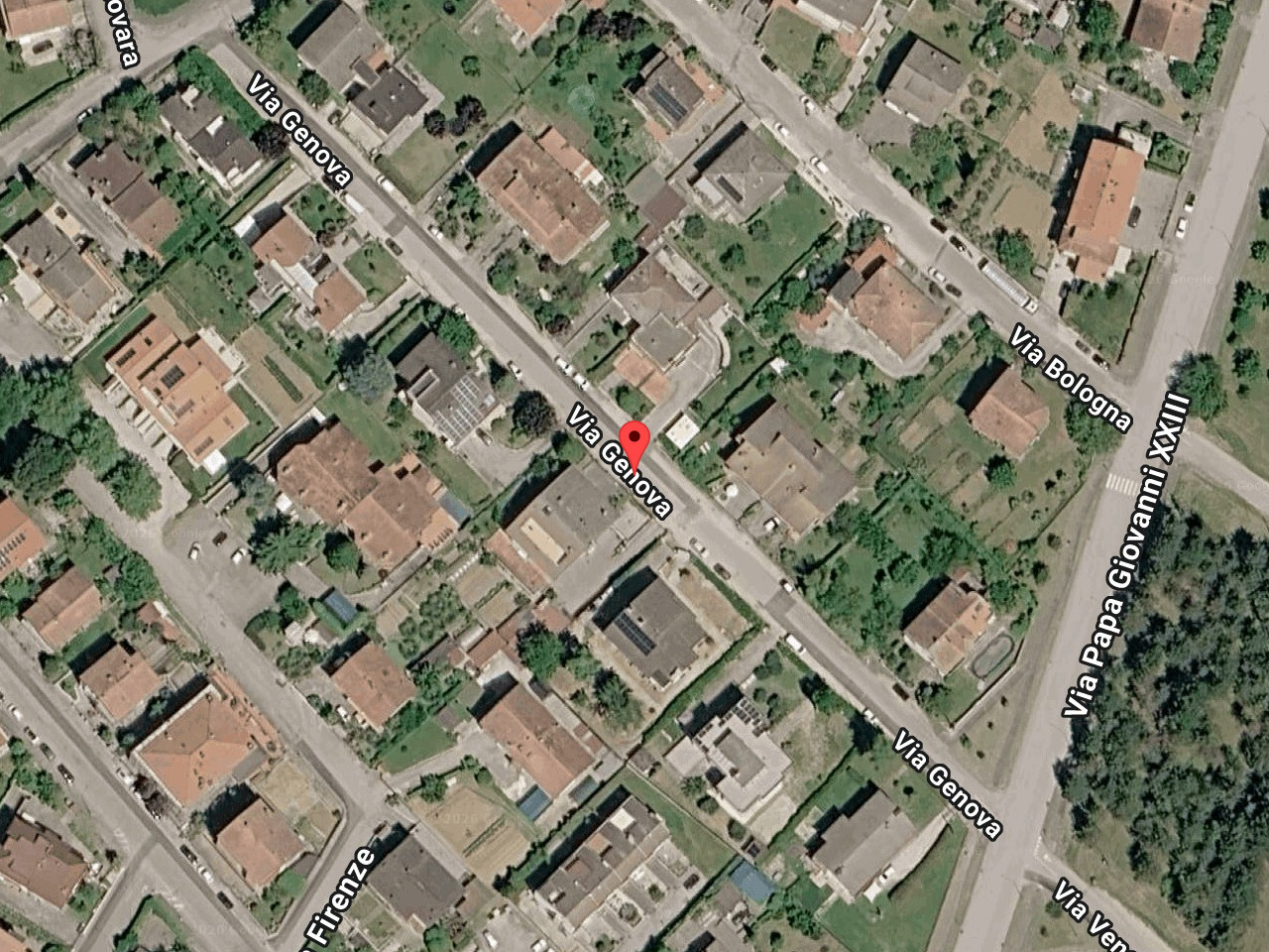 immagine annuncio 1 di 10