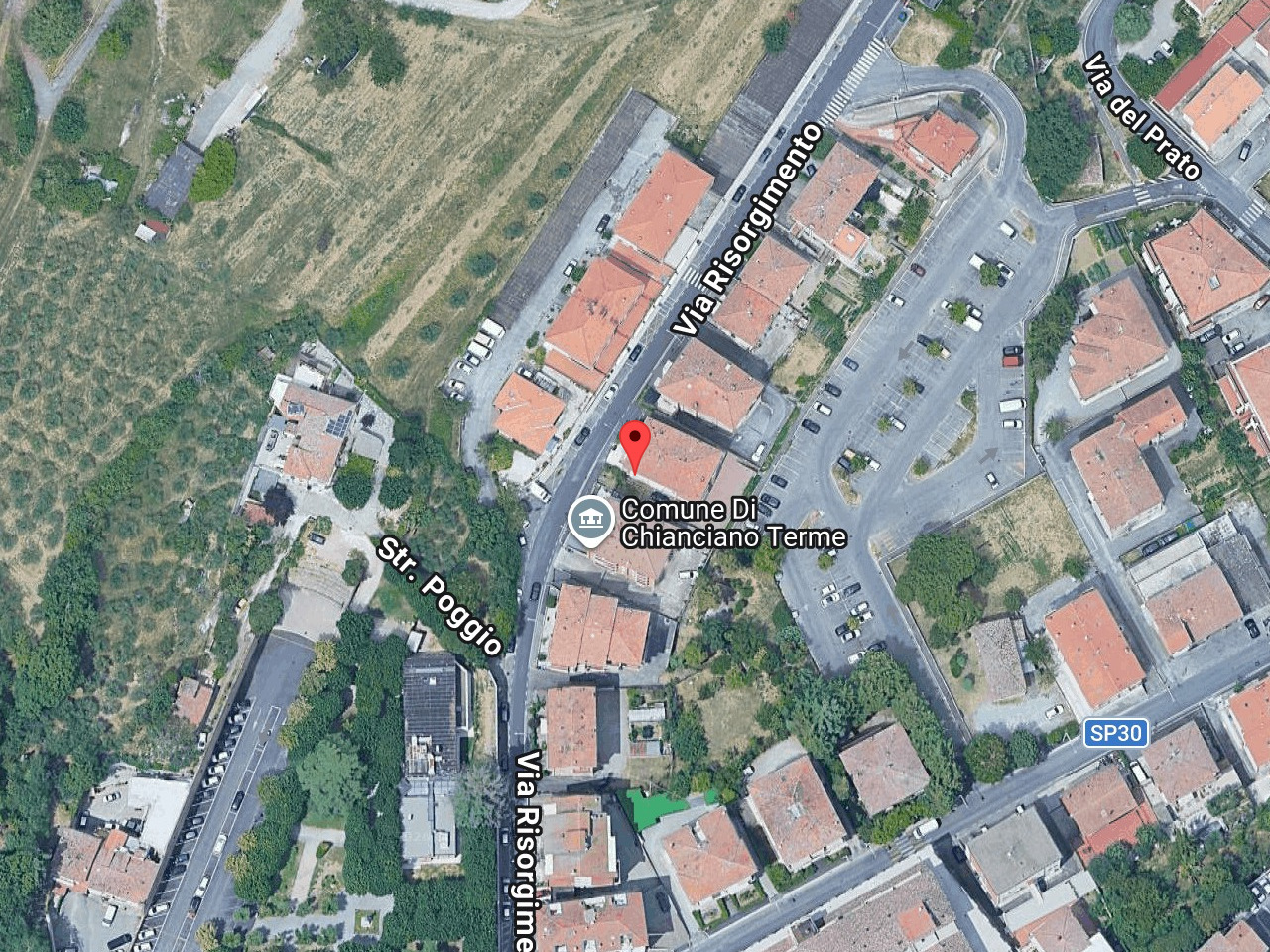 immagine annuncio 8 di 10