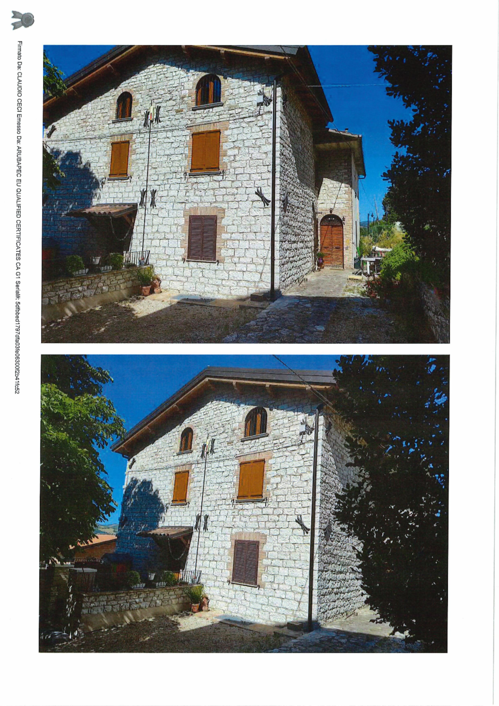 immagine annuncio 2 di 7