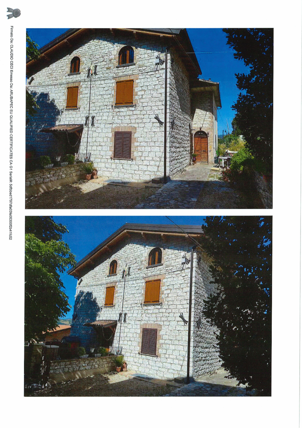 immagine annuncio 3 di 7