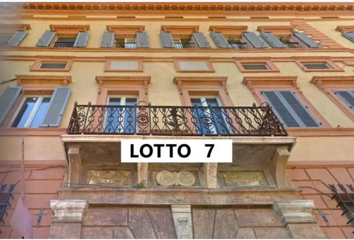 immagine annuncio 1 di 3