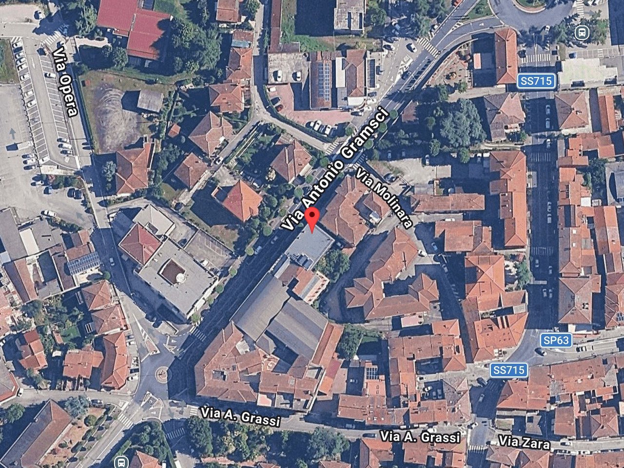 immagine annuncio 1 di 2
