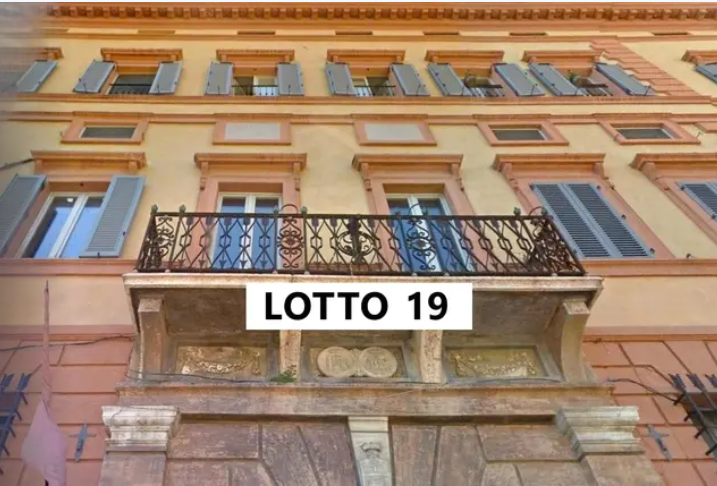 immagine annuncio 1 di 3