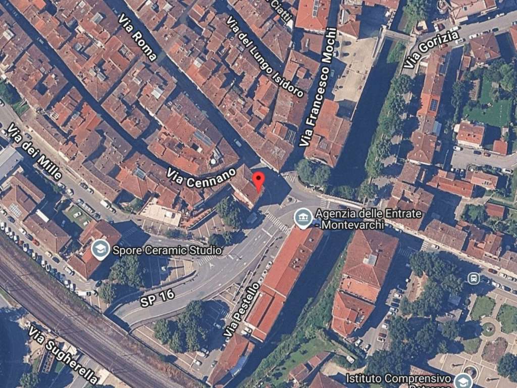immagine annuncio 8 di 10