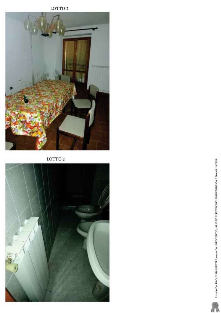 immagine annuncio 6 di 7