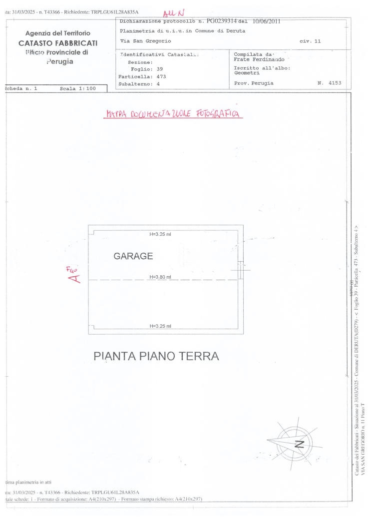 immagine annuncio 7 di 10