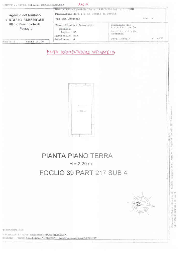 immagine annuncio 8 di 10