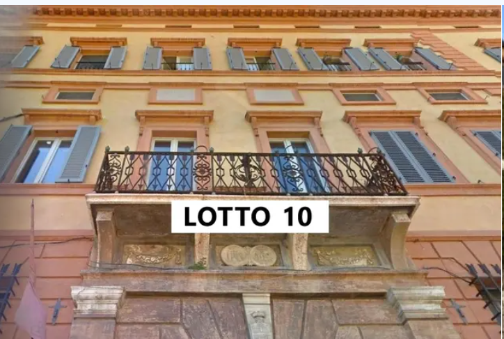 immagine annuncio 2 di 3