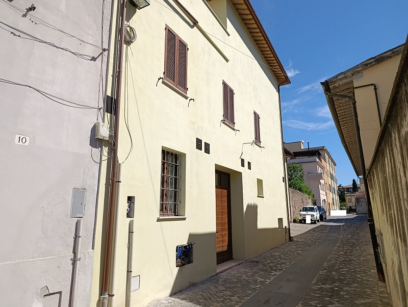 immagine annuncio 1 di 3