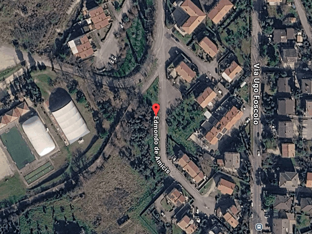 immagine annuncio 1 di 3