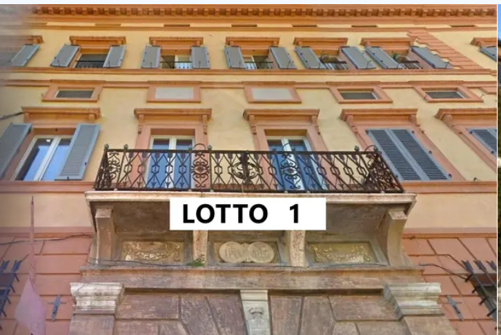 immagine annuncio 1 di 3