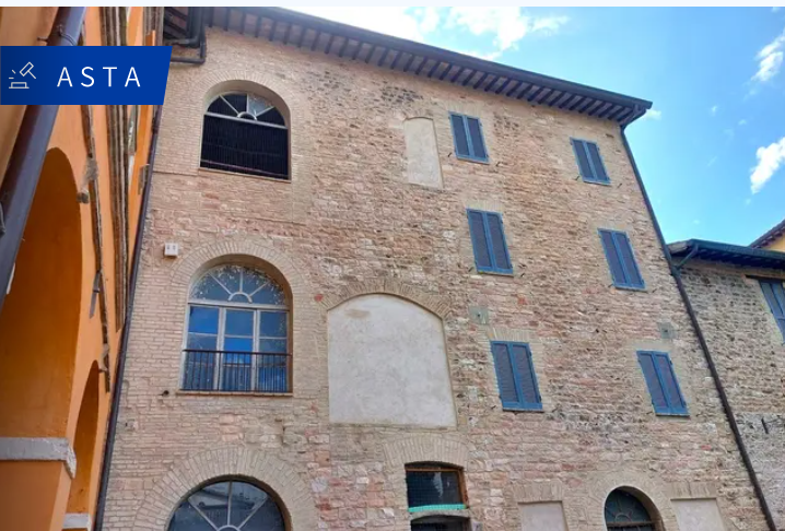 immagine annuncio 1 di 3