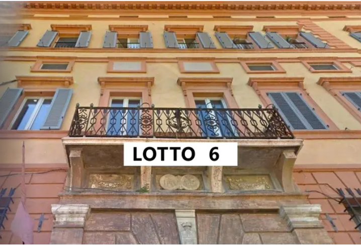 immagine annuncio 2 di 3