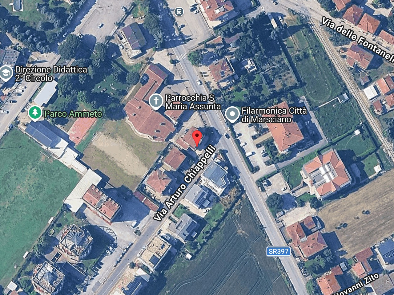 immagine annuncio 3 di 10