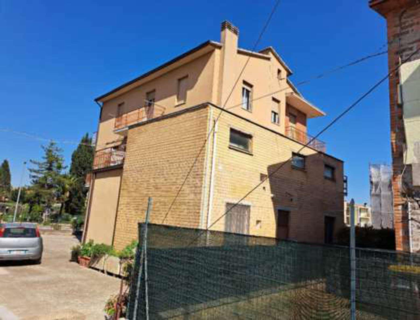 immagine annuncio 4 di 10