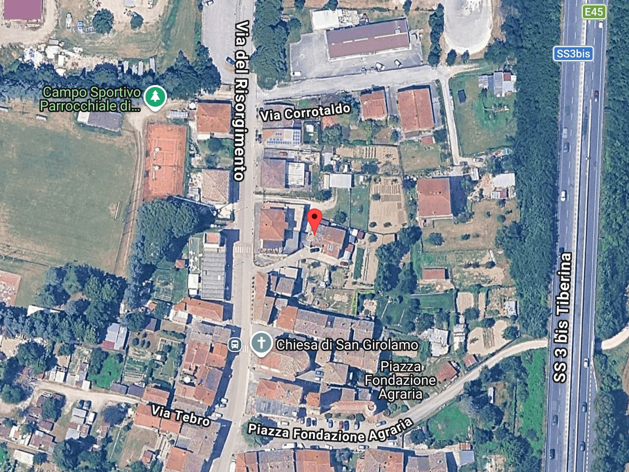 immagine annuncio 3 di 10