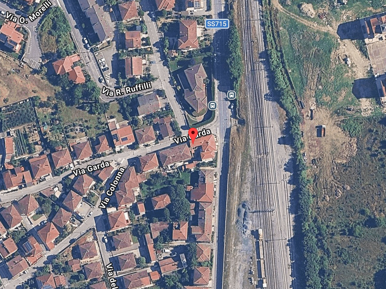 immagine annuncio 1 di 10