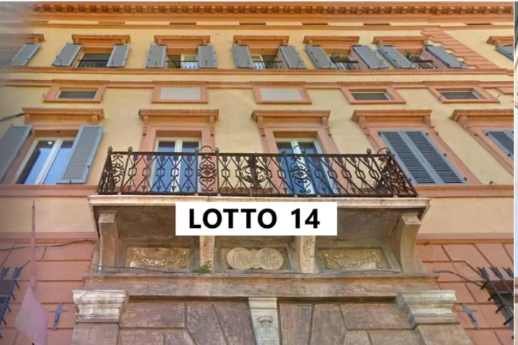 immagine annuncio 1 di 3